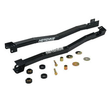 Load image into Gallery viewer, Hotchkis Performance 4007 Sub-Frame Connector Fits 67-69 Camaro Firebird