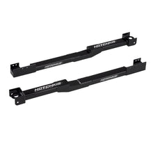 Load image into Gallery viewer, Hotchkis Performance 4008 Sub-Frame Connector Fits 67-69 Camaro Firebird