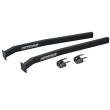Load image into Gallery viewer, Hotchkis Performance 4011L Sub-Frame Connector Fits 70-74 Challenger