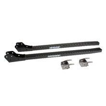 Load image into Gallery viewer, Hotchkis Performance 4015 Sub-Frame Connector Fits Dart Duster Scamp Valiant