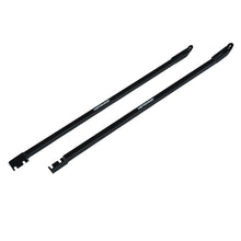 Load image into Gallery viewer, Hotchkis Performance 4016 Sub-Frame Connector Fits 05-14 Mustang