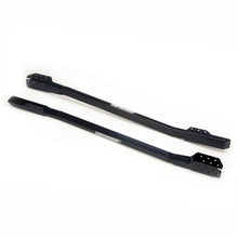 Load image into Gallery viewer, Hotchkis Performance 4017 Sub-Frame Connector Fits 64-70 Mustang