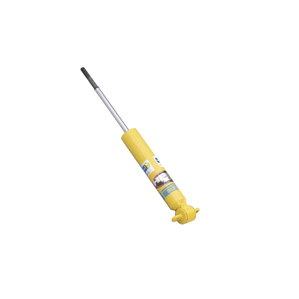 Hotchkis Performance 70010012 HPS 1000 Shock