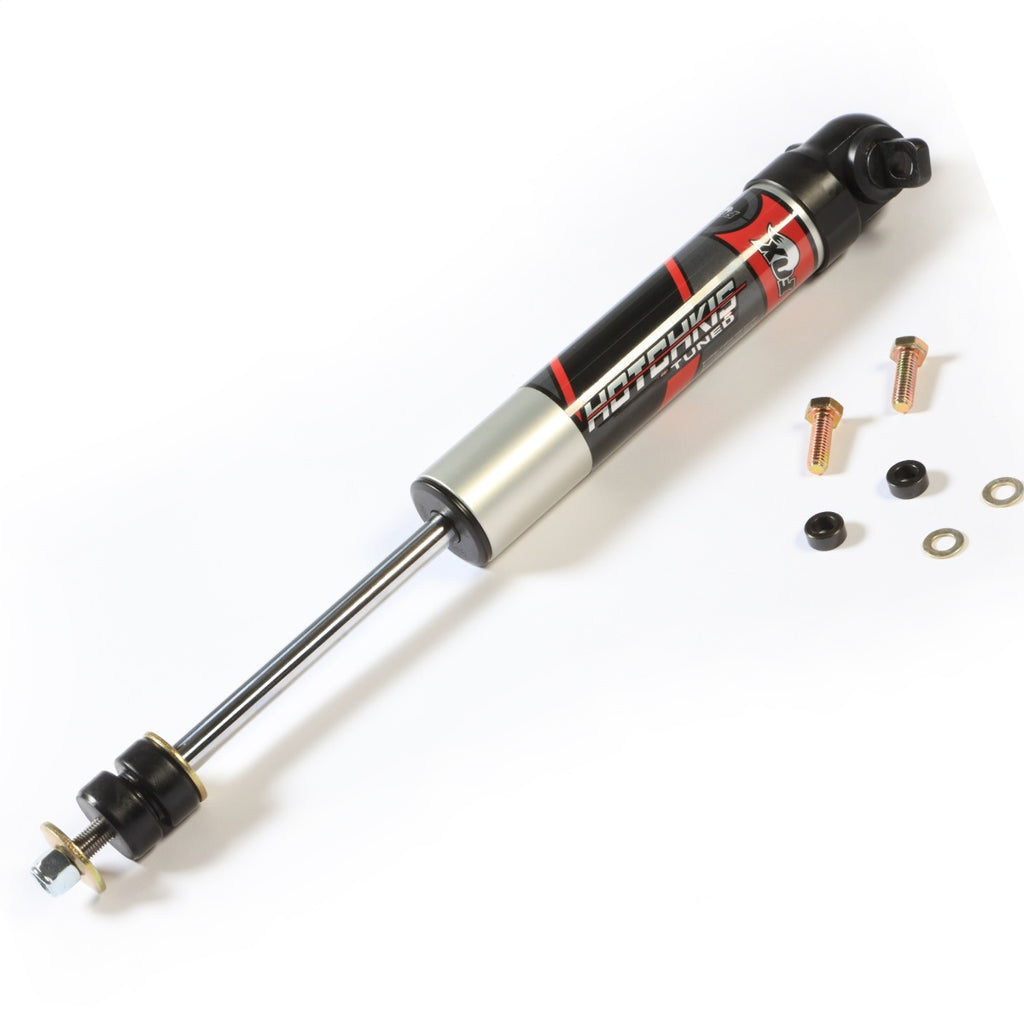 Hotchkis Performance 70020009 1.5 Street Performance Shock Fits 78-96 Impala