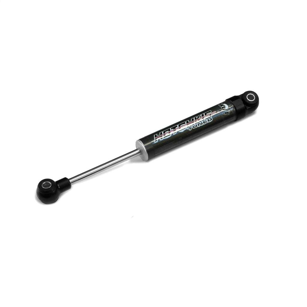 Hotchkis Performance 70020010 1.5 Street Performance Shock Fits 63-72 C10 Pickup