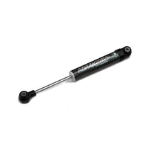 Load image into Gallery viewer, Hotchkis Performance 70020010 1.5 Street Performance Shock Fits 63-72 C10 Pickup