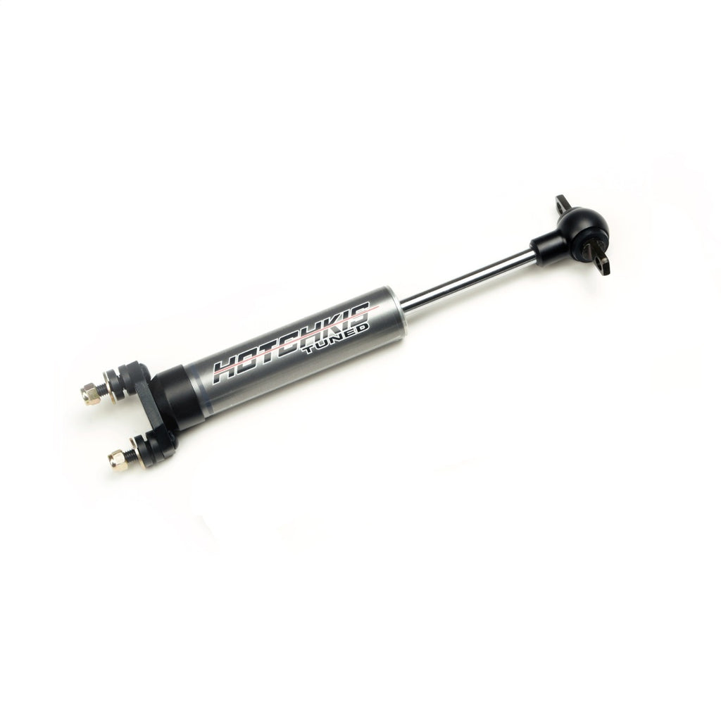 Hotchkis Performance 70020016 1.5 Street Performance Shock Fits 64-66 Mustang