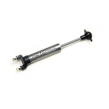 Load image into Gallery viewer, Hotchkis Performance 70020016 1.5 Street Performance Shock Fits 64-66 Mustang