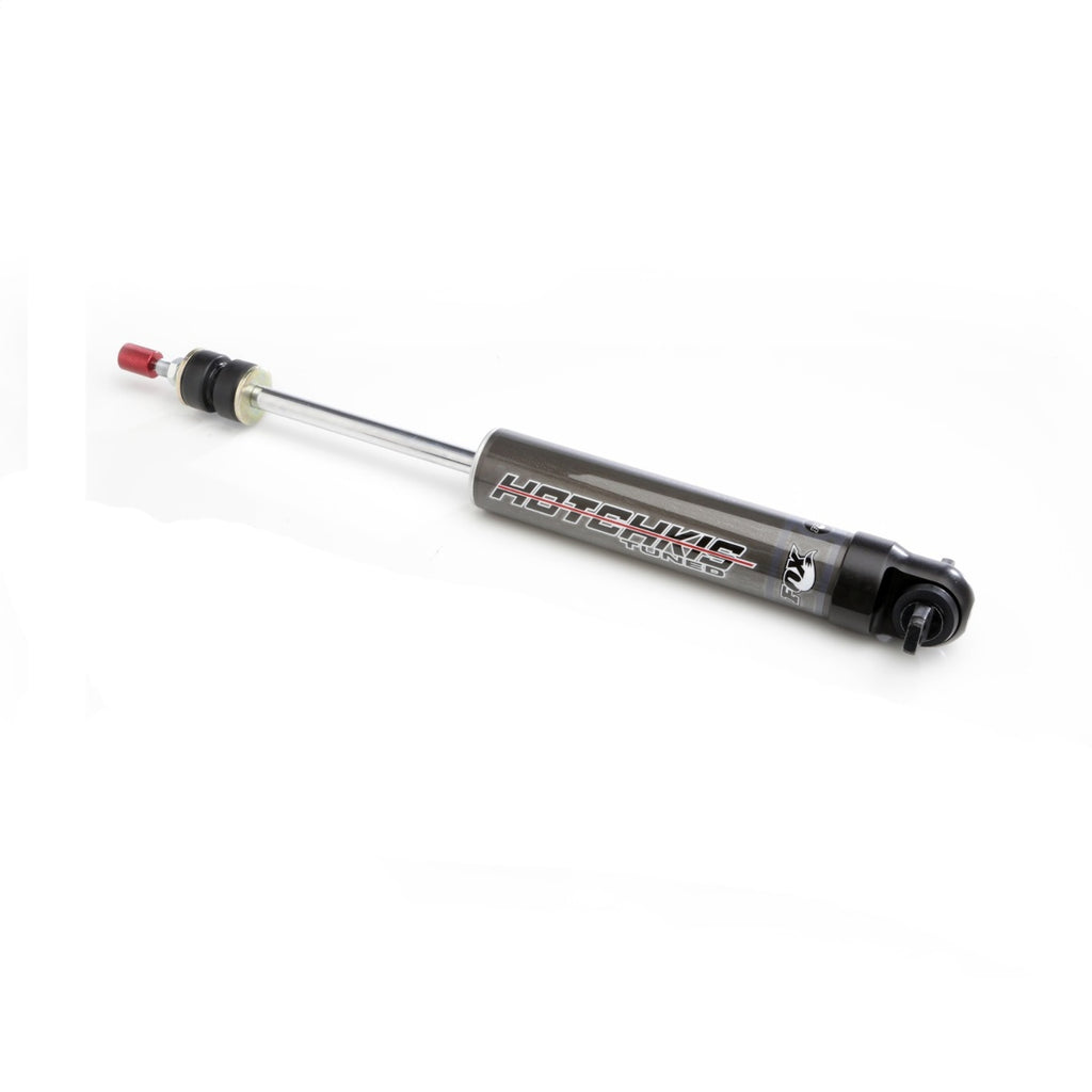 Hotchkis Performance 70030009 1.5 Street Performance Shock