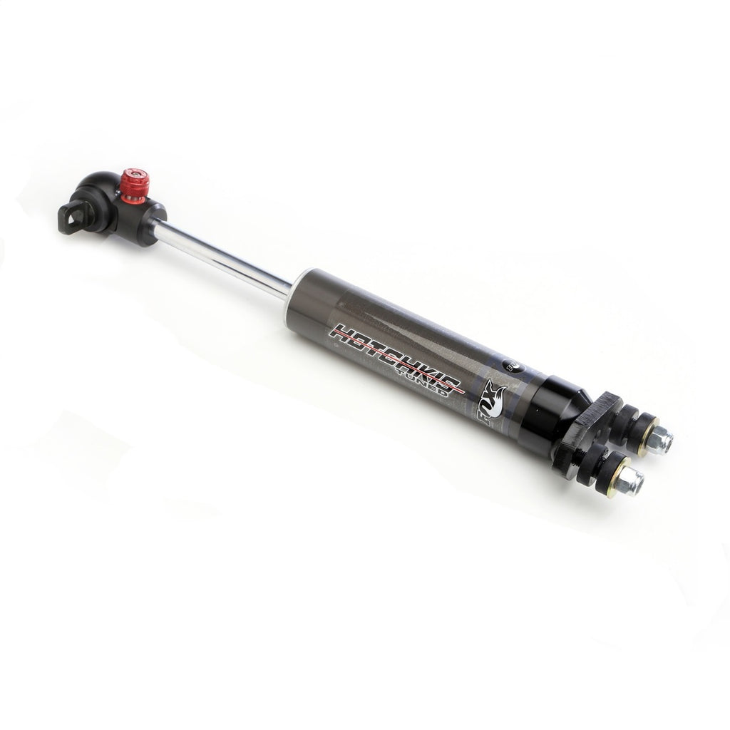 Hotchkis Performance 70030017 1.5 Street Performance Shock Fits 67-70 Mustang