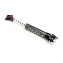 Load image into Gallery viewer, Hotchkis Performance 70030017 1.5 Street Performance Shock Fits 67-70 Mustang