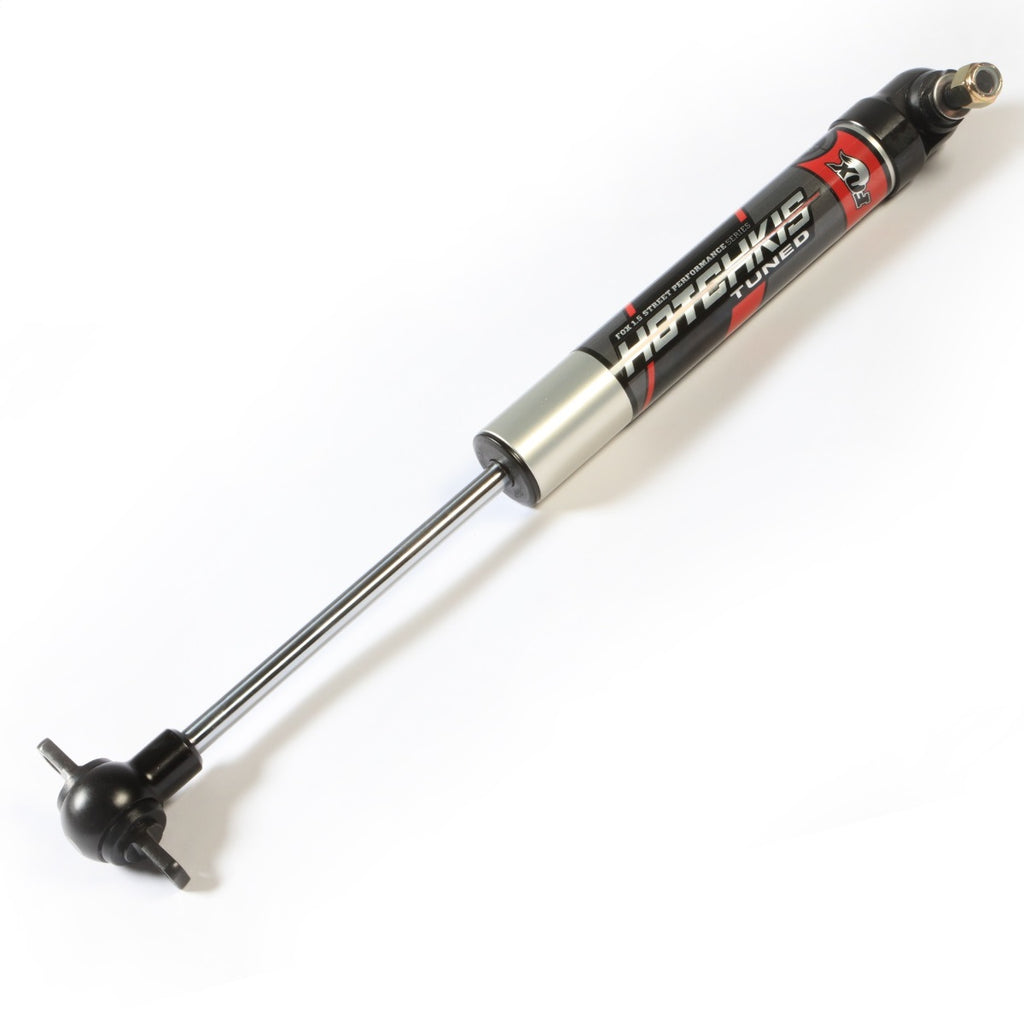 Hotchkis Performance 71020009 1.5 Street Performance Shock