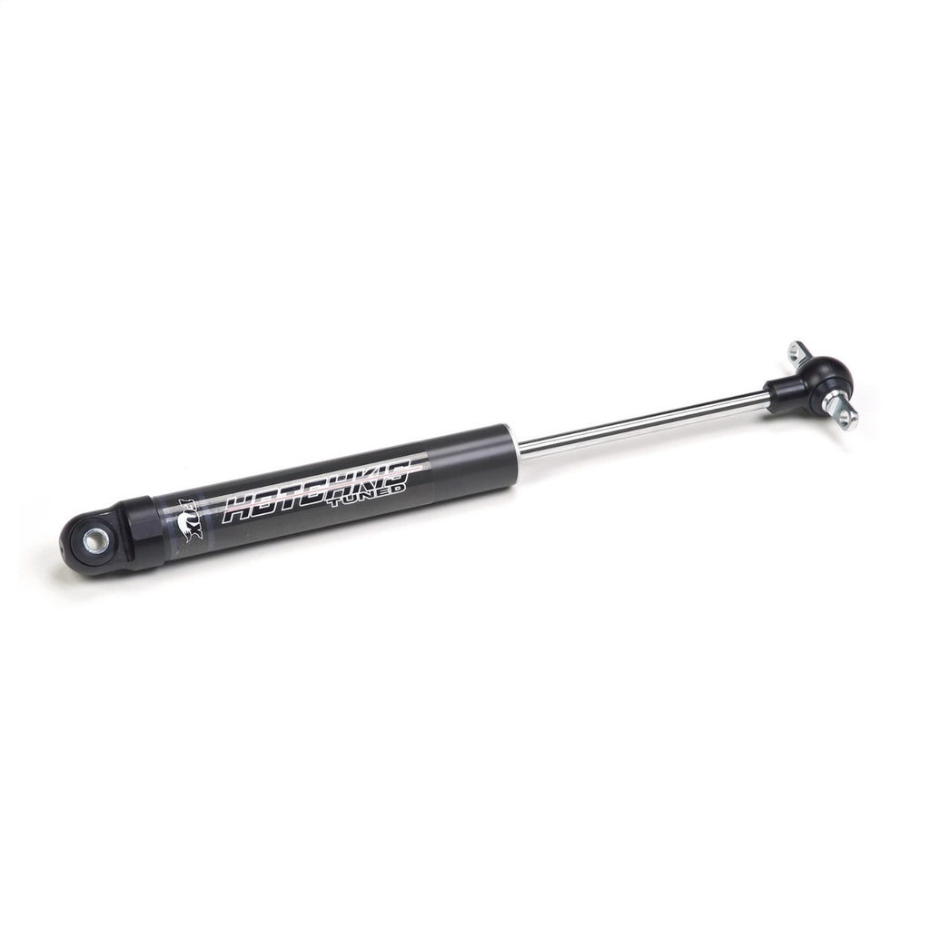 Hotchkis Performance 71020011 1.5 Street Performance Shock