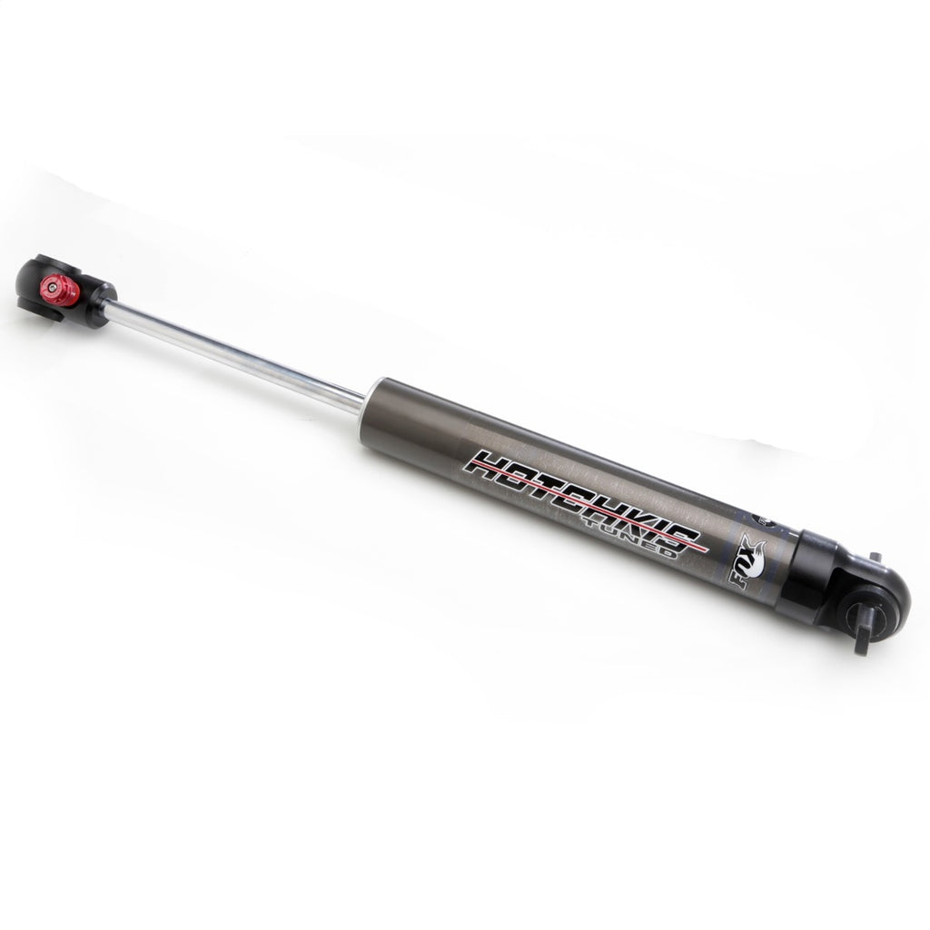 Hotchkis Performance 71030011 1.5 Street Performance Shock