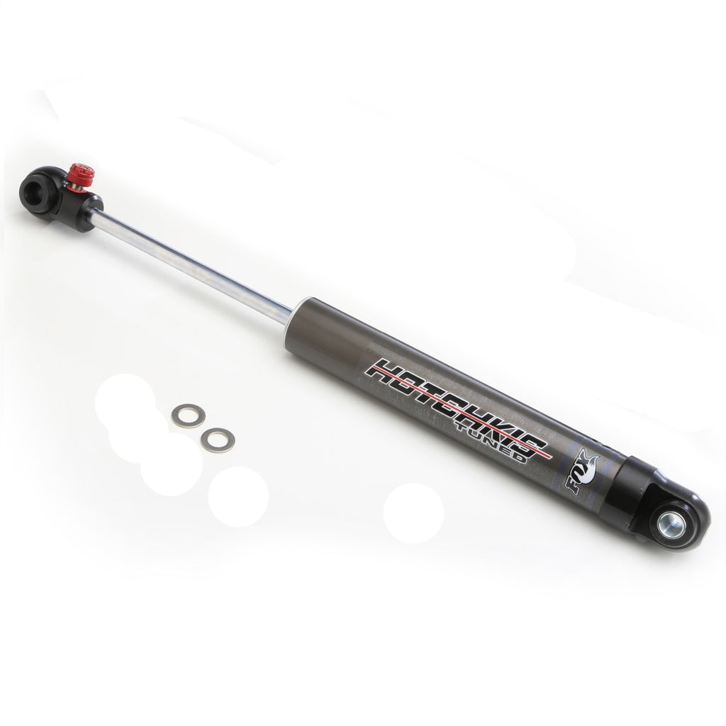 Hotchkis Performance 71030015 1.5 Street Performance Shock