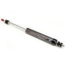 Load image into Gallery viewer, Hotchkis Performance 71030016 1.5 Street Performance Shock Fits 64-70 Mustang