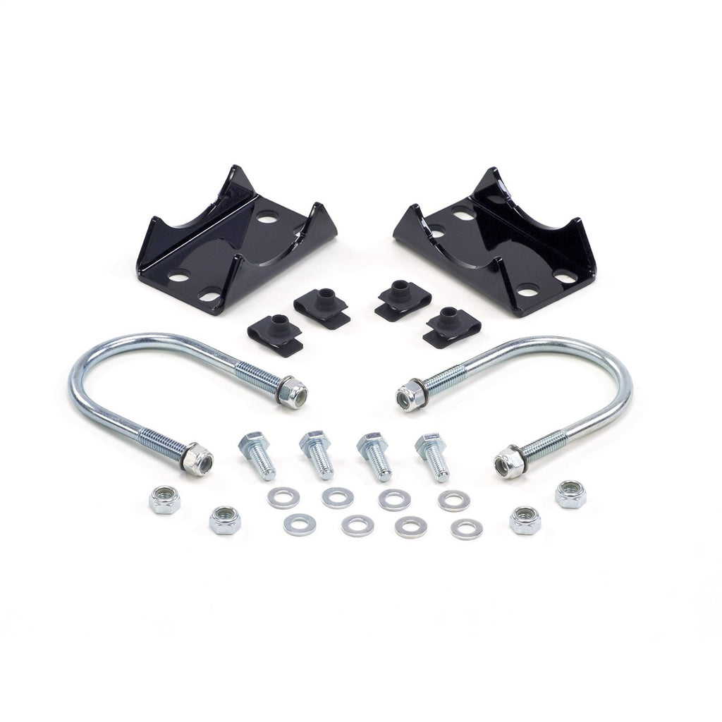 Hotchkis Performance 9INCH Sway Bar Axle Mount Kit