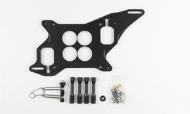 Lokar 1010168 Rod Type Throttle Linkage And Spring Return Kit