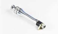 Load image into Gallery viewer, Lokar 1208184 Anchor Tight Transmission Dipstick Bottom Fitting Assembly