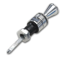 Load image into Gallery viewer, Lokar 1209124 Anchor Tight Locking Flexible Transmission Dipstick