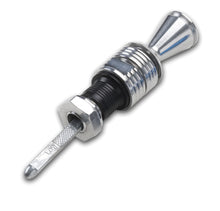 Load image into Gallery viewer, Lokar 1209154 Anchor Tight Locking Flexible Transmission Dipstick