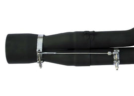 Lokar 1400116 Header Tether Kit