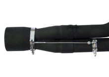 Load image into Gallery viewer, Lokar 1400119 Header Tether Kit