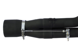 Lokar 1400125 Header Tether Kit