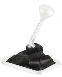 Lokar 70-BAF3 Deluxe Top Rectangular Boot