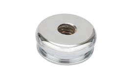 Lokar 70-CBB1 Shift Boot Bezel