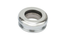 Load image into Gallery viewer, Lokar 70-CBB3 Shift Boot Bezel