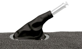 Lokar 70-EHBF Floor Mount Emergency Hand Brake Boot