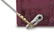 Load image into Gallery viewer, Lokar ACA-1801 Adjustable Column Shift Linkage Kit