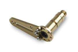 Lokar ATA-1000 Selector Shaft And Arm