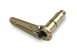 Lokar ATA-1000 Selector Shaft And Arm