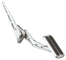Load image into Gallery viewer, Lokar BAG-6004 Throttle Pedal Assembly