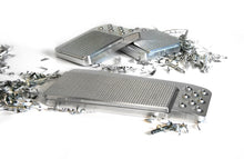 Load image into Gallery viewer, Lokar BAG-6202 Throttle Pedal Pad