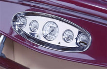 Load image into Gallery viewer, Lokar BDI-9109 Dash Insert