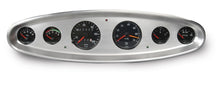 Load image into Gallery viewer, Lokar BDI-9122 Dash Insert