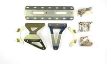 Load image into Gallery viewer, Lokar CM4L60ECXMB Case Mount Shifter