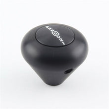 Load image into Gallery viewer, Lokar CM4L60ECXMB Case Mount Shifter