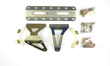 Load image into Gallery viewer, Lokar CM4L60EMB Case Mount Shifter