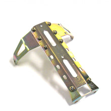 Load image into Gallery viewer, Lokar CM4L80GMB Case Mount Shifter