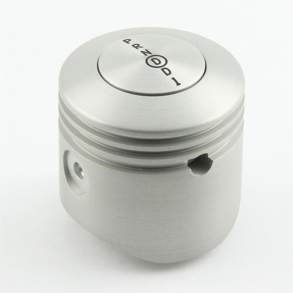 Lokar CM4R70WBP Case Mount Shifter