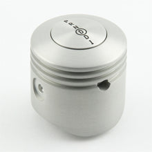 Load image into Gallery viewer, Lokar CM4R70WBP Case Mount Shifter