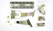 Load image into Gallery viewer, Lokar CM518AMB Case Mount Shifter