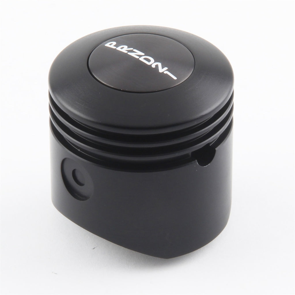Lokar CM518EXPB Case Mount Shifter