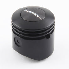 Load image into Gallery viewer, Lokar CM518EXPB Case Mount Shifter