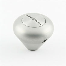 Load image into Gallery viewer, Lokar CM700CM Case Mount Shifter