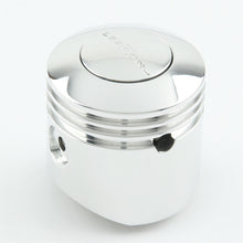 Load image into Gallery viewer, Lokar CM700EPP Case Mount Shifter